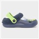 Product Image Added To Bag