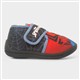 Product Image Added To Bag