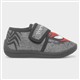 Product Image Added To Bag