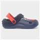 Product Image Added To Bag