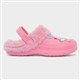 Product Image Added To Bag