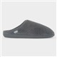 Product Image Added To Bag