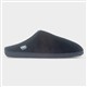 Product Image Added To Bag