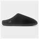 Product Image Added To Bag