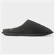 Product Image Added To Bag