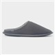 Product Image Added To Bag