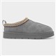 Product Image Added To Bag