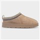 Product Image Added To Bag