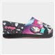 Product Image Added To Bag