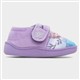 Product Image Added To Bag