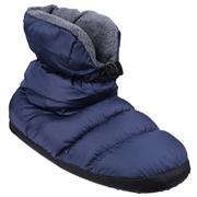 Cotswold Kids Camping Bootie Jnr in Blue (Click For Details)