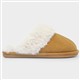 Product Image Added To Bag