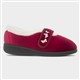 Product Image Added To Bag