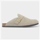 Product Image Added To Bag
