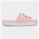 Product Image Added To Bag