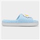 Product Image Added To Bag
