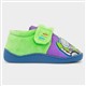 Product Image Added To Bag
