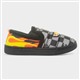 Product Image Added To Bag