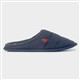 Product Image Added To Bag
