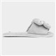Product Image Added To Bag