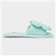 Product Image Added To Bag