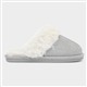 Product Image Added To Bag