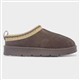 Product Image Added To Bag