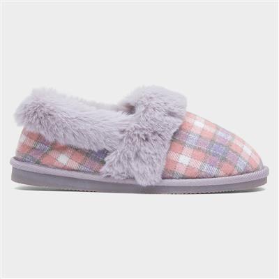 Skechers Keepsakes Snow Magic Womens 