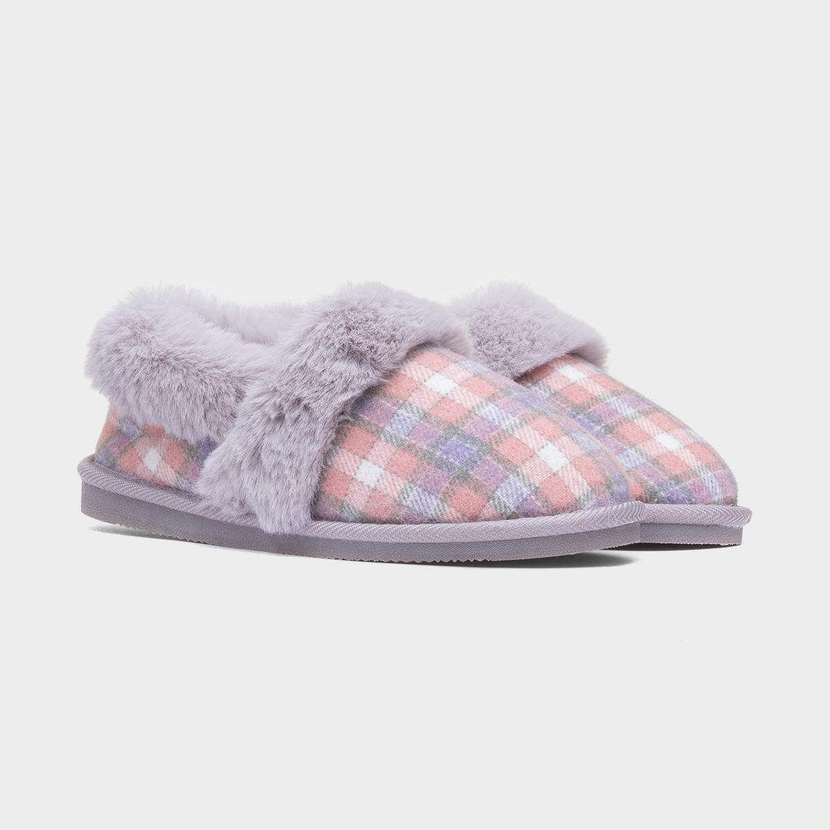 skechers hedgehog slippers