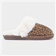 Product Image Added To Bag