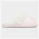 Product Image Added To Bag