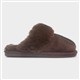 Product Image Added To Bag