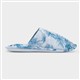 Product Image Added To Bag
