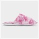 Product Image Added To Bag
