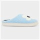 Product Image Added To Bag