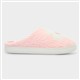 Product Image Added To Bag