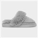 Product Image Added To Bag
