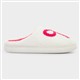 Product Image Added To Bag