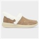Product Image Added To Bag