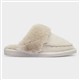 Product Image Added To Bag
