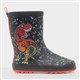 Product Image Added To Bag