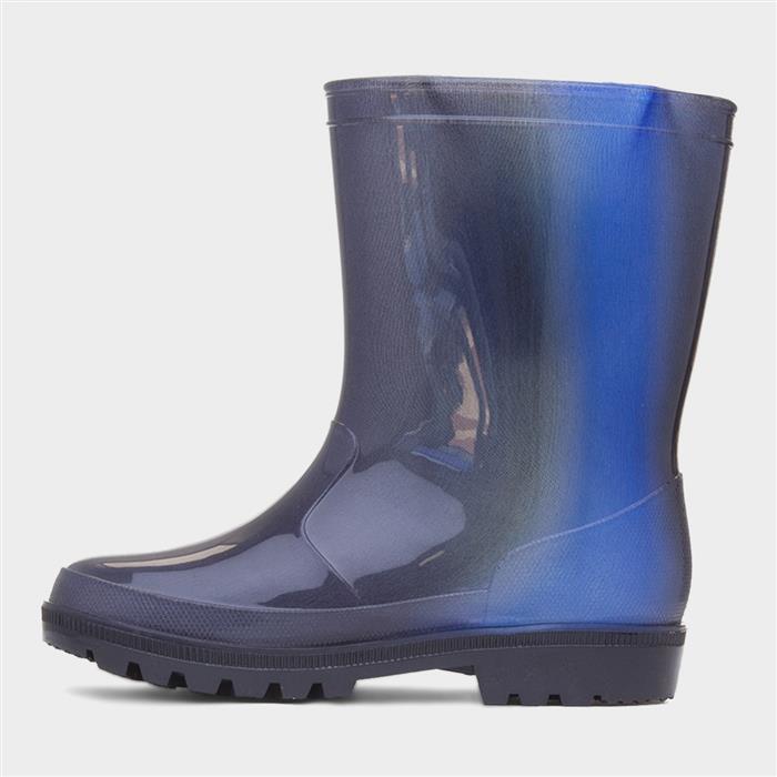 Kids Multi Character Welly