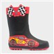 Product Image Added To Bag