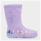 Product Image Added To Bag