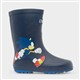 Product Image Added To Bag