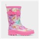 Product Image Added To Bag