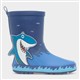 Product Image Added To Bag