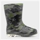 Product Image Added To Bag