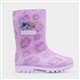 Product Image Added To Bag