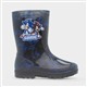 Product Image Added To Bag